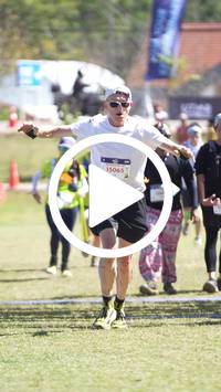 BIB:  <button type="button" onclick="openModal(26564170)" class="btn btn-primary btn-sm float-right" data-toggle="modal" data-target=".modal-high-quality">
                <i class="fa fa-download"></i> Download
                </button>